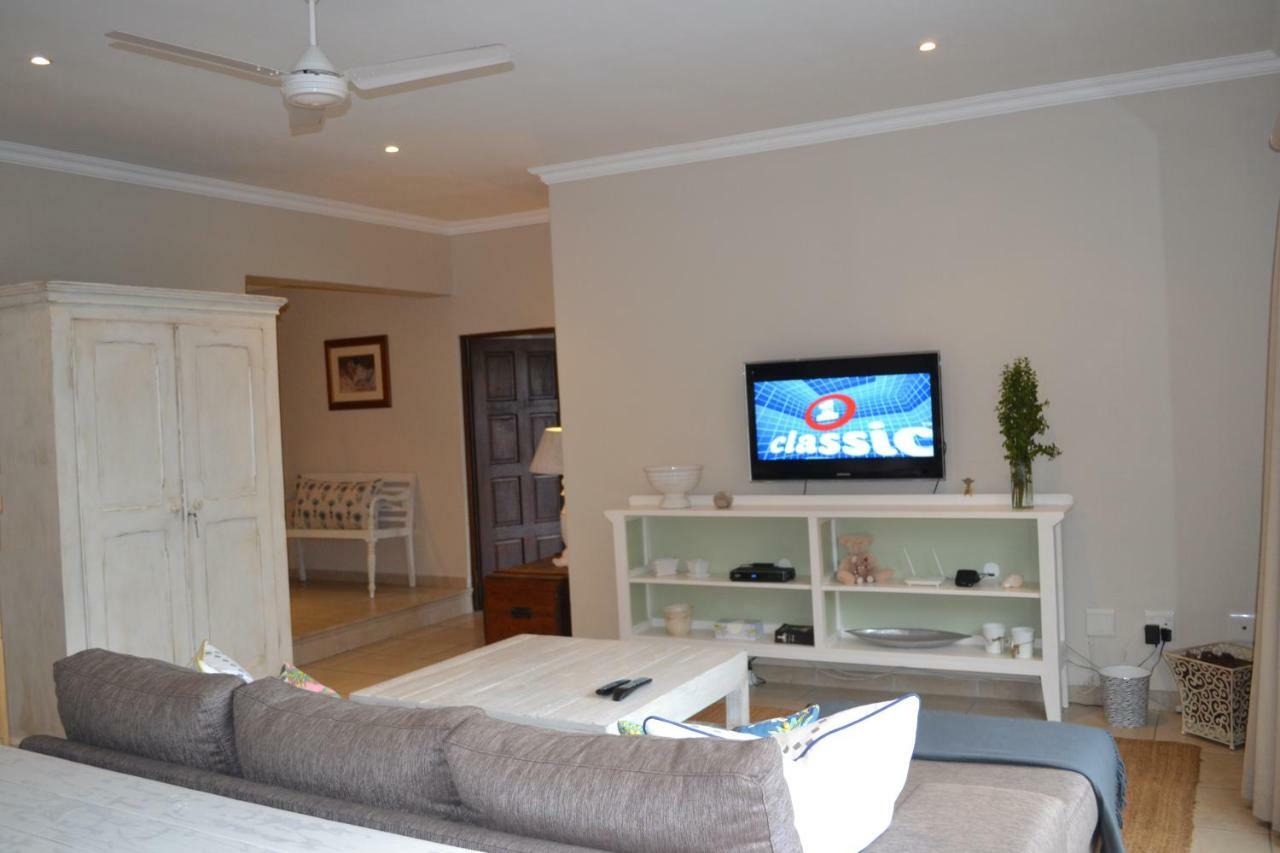 Mahogany Villa Guesthouse - Solar باليتو المظهر الخارجي الصورة