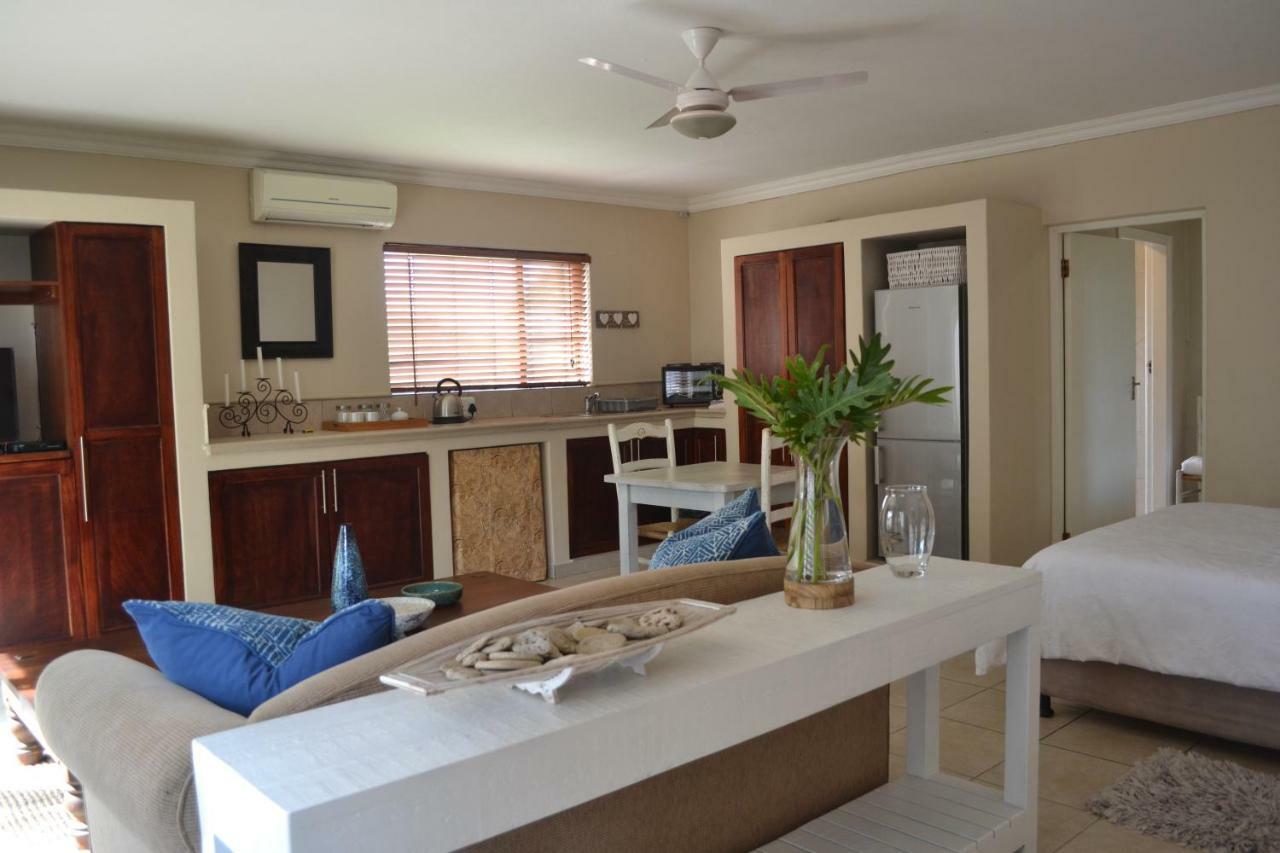 Mahogany Villa Guesthouse - Solar باليتو المظهر الخارجي الصورة